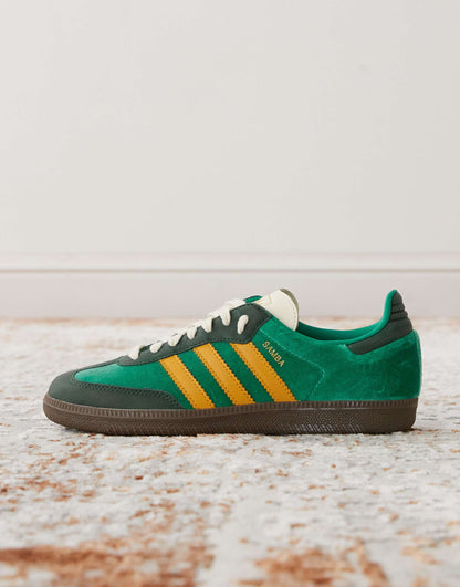 Originals Samba Og Trainers