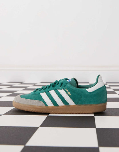 Originals Samba Og Trainers