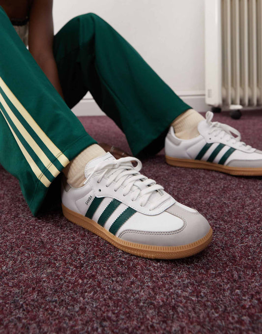 Originals Samba Og Trainers