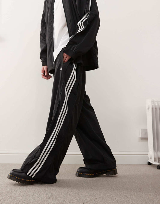 Originals Adilenium Season 3 Track Pants