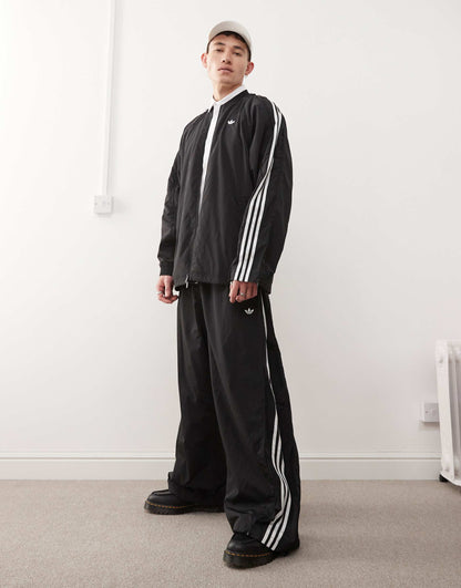 Originals Adilenium Season 3 Track Pants