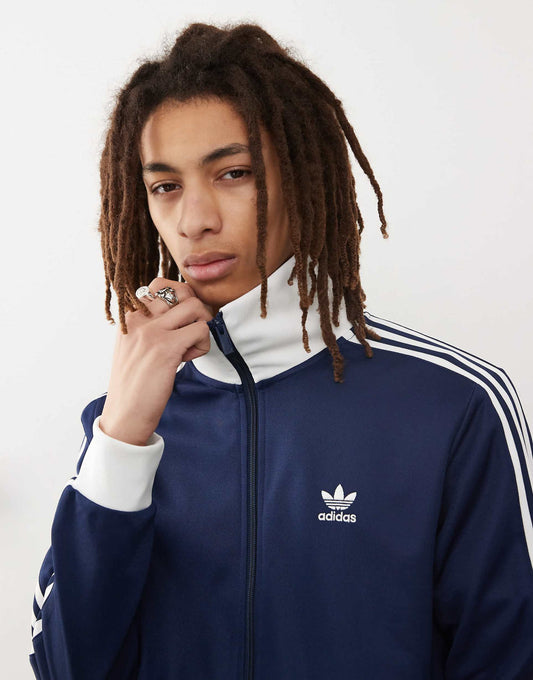 Originals Classics Track Top