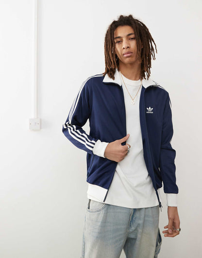 Originals Classics Track Top