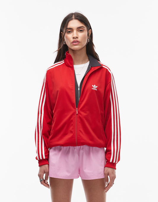 Originals Firebird Track Top
