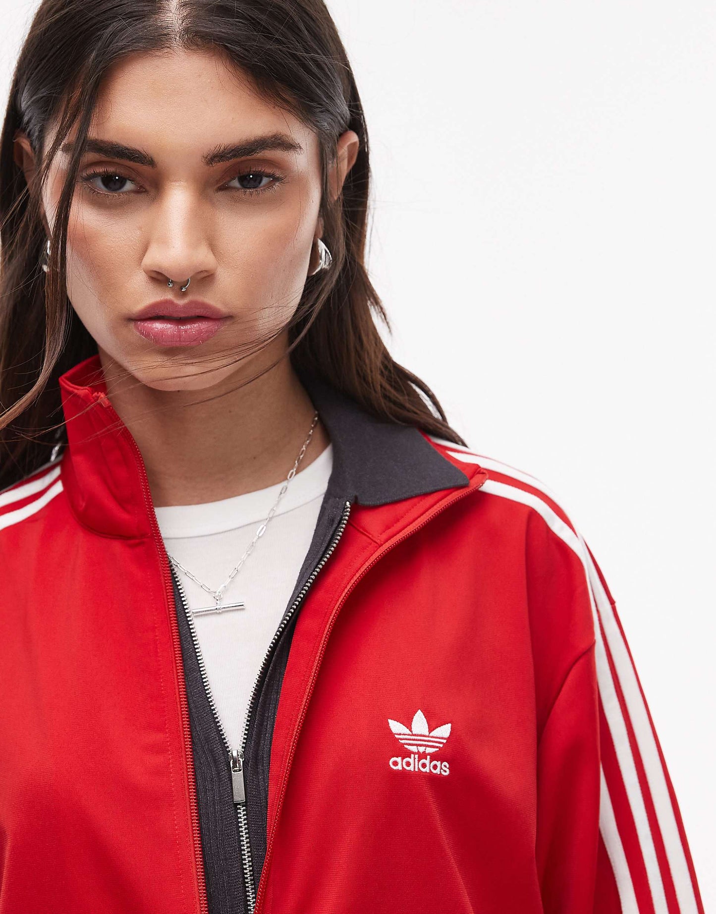 Originals Firebird Track Top