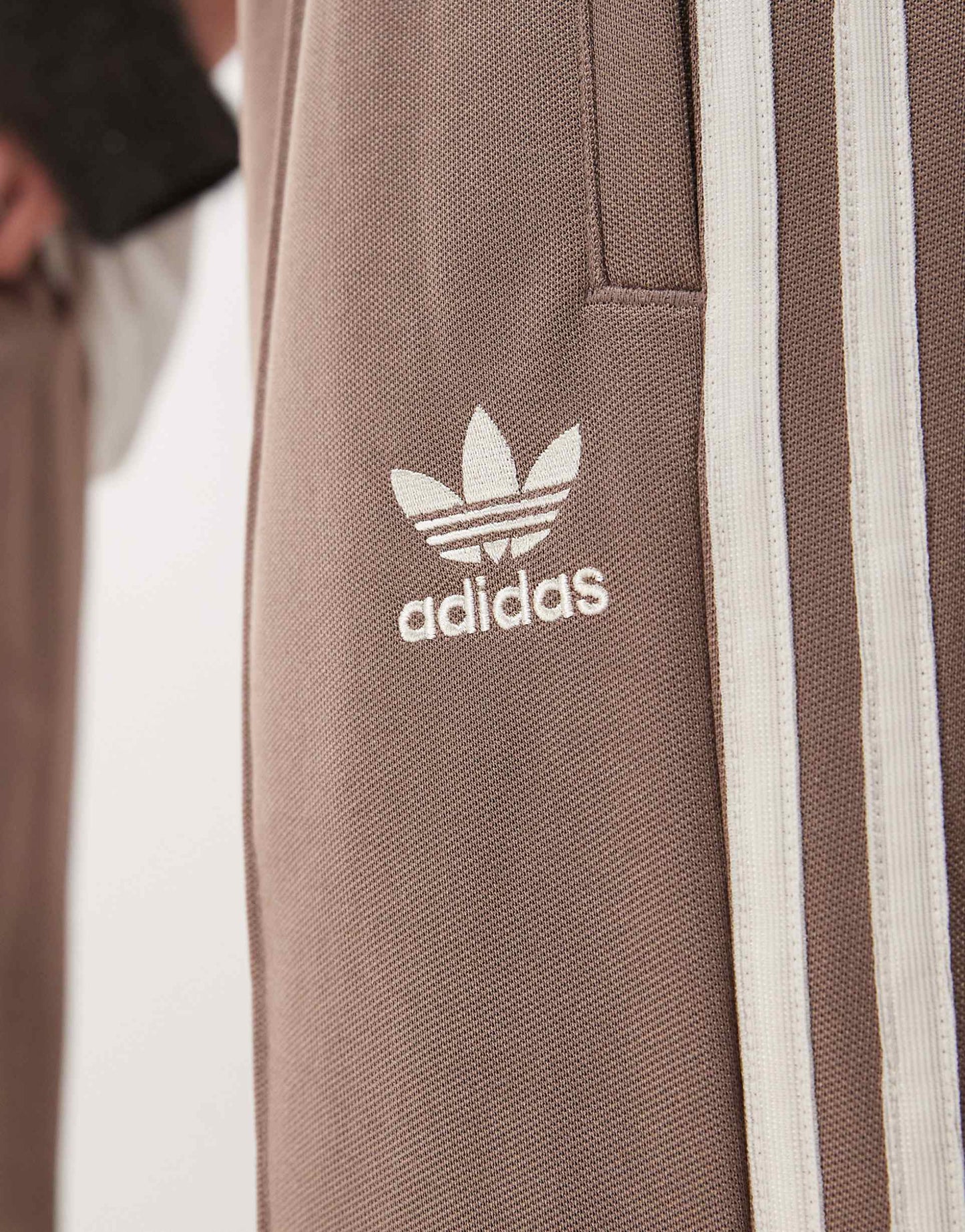 Originals Firebird Loose Track Pants