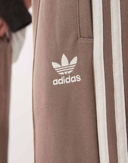 Originals Firebird Loose Track Pants