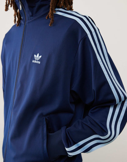 Originals Firebird Track Top