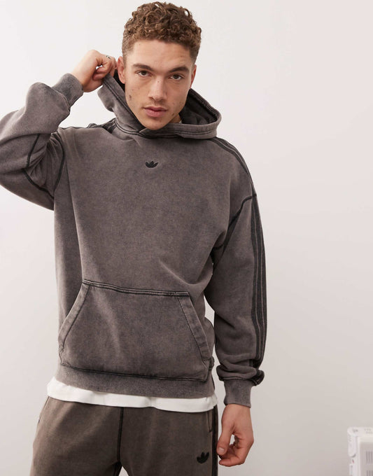 Originals Premium Essentials Hoodie