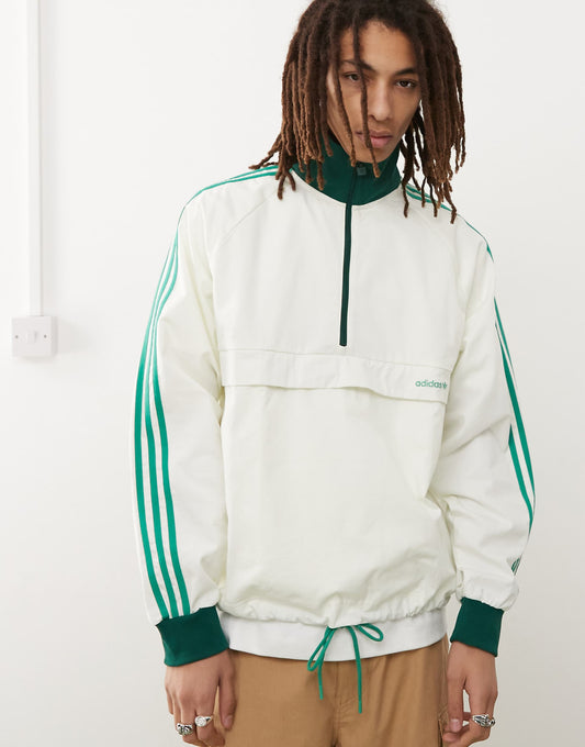 Originals Pullover Jacket