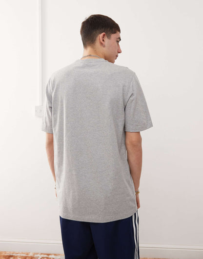 Originals Trefoil Essentials T-Shirt