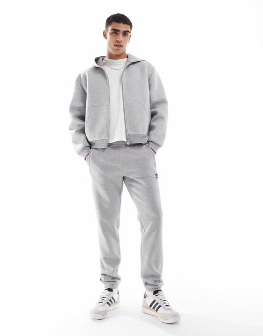 Originals Trefoil Essentials Joggers