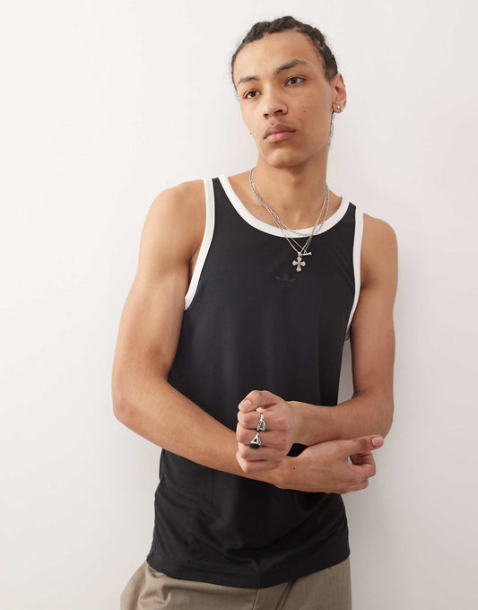 Originals Premium Essentials Vest