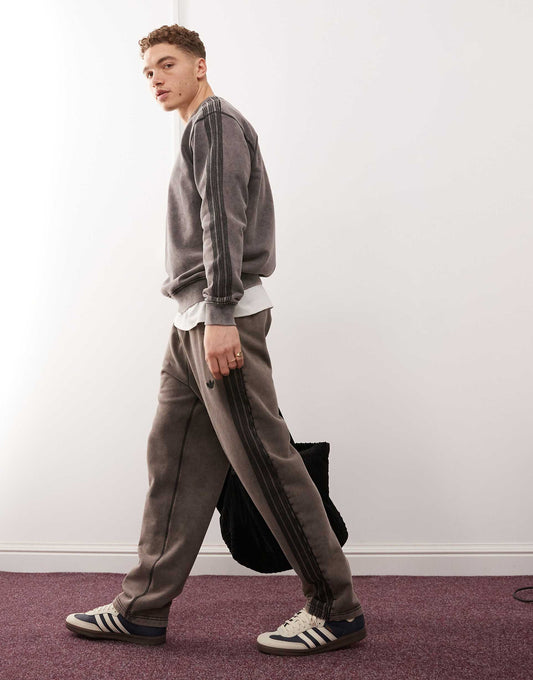 Originals Premium Essentials Trousers