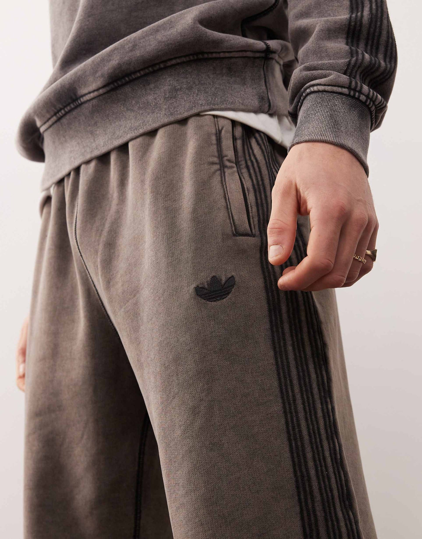 Originals Premium Essentials Trousers
