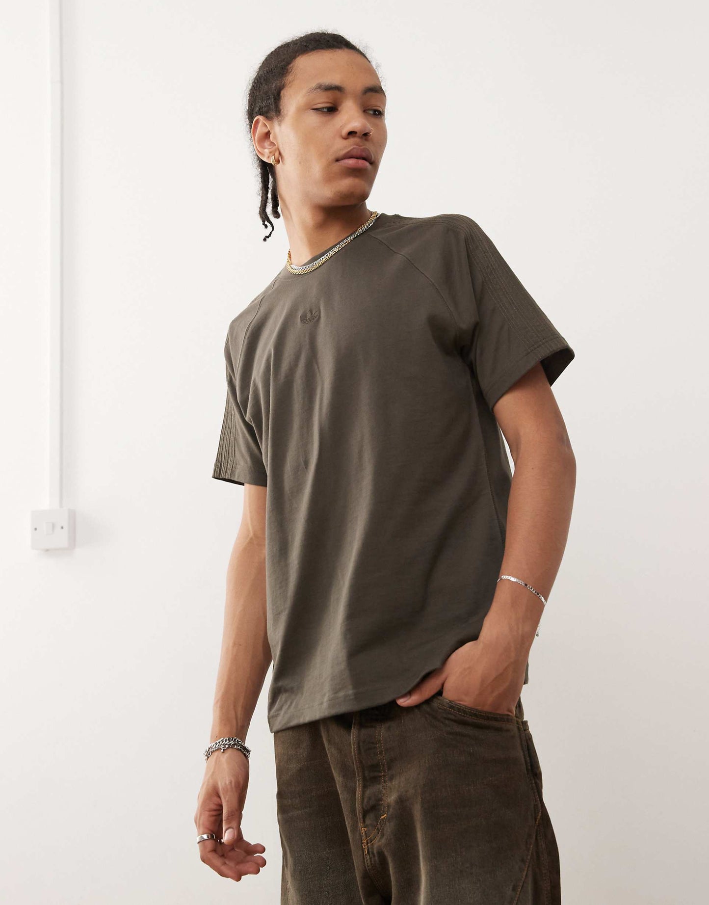 Originals Premium Essentials T-Shirt