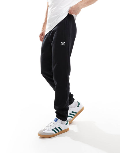 Originals Trefoil Essentials Joggers