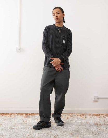 Originals Wabash Long-Sleeve T-Shirt