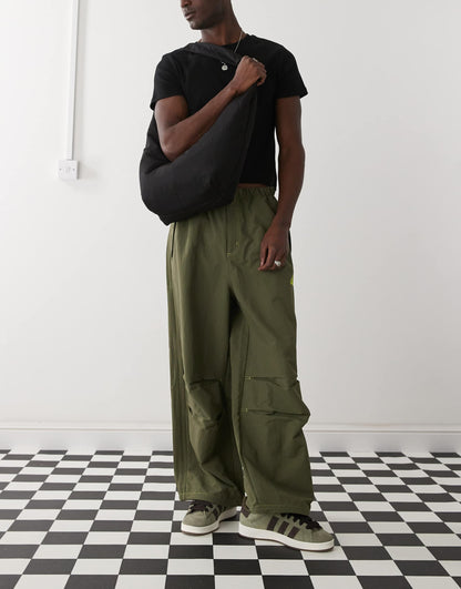 Originals Street Parachute Pants