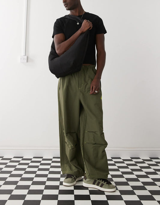 Originals Street Parachute Pants