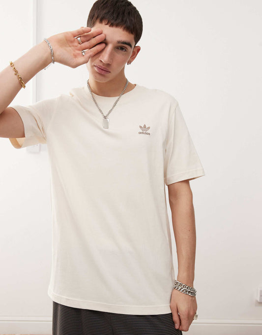Originals Trefoil Essentials T-Shirt