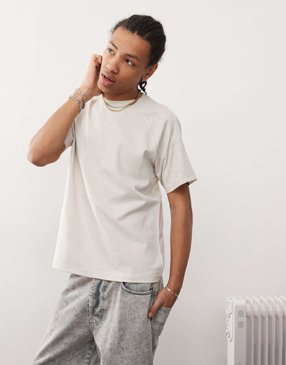 Originals Premium Essentials T-Shirt