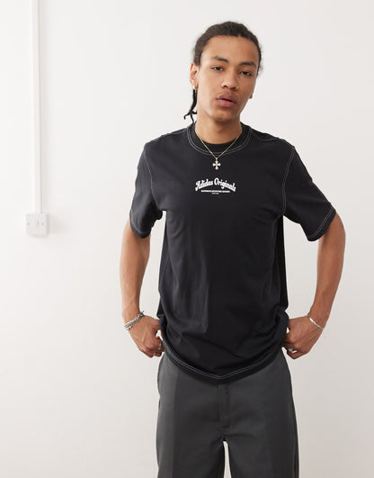 Originals Wabash T-Shirt