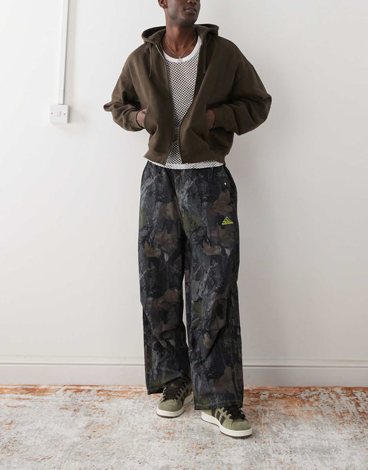 Originals Street Trousers