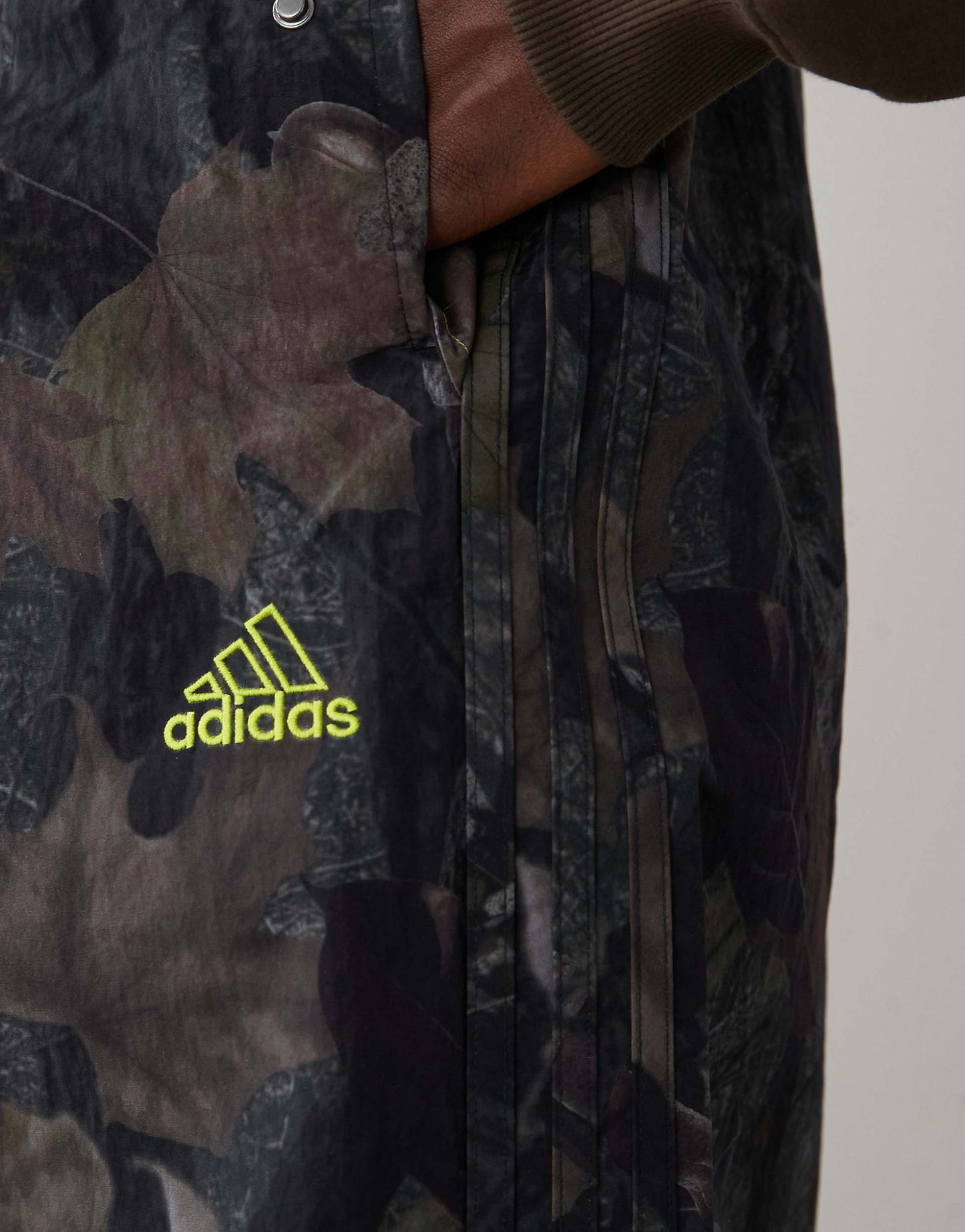 Originals Street Trousers