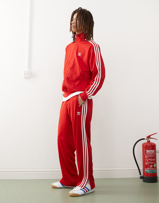 Originals Firebird Track Pants