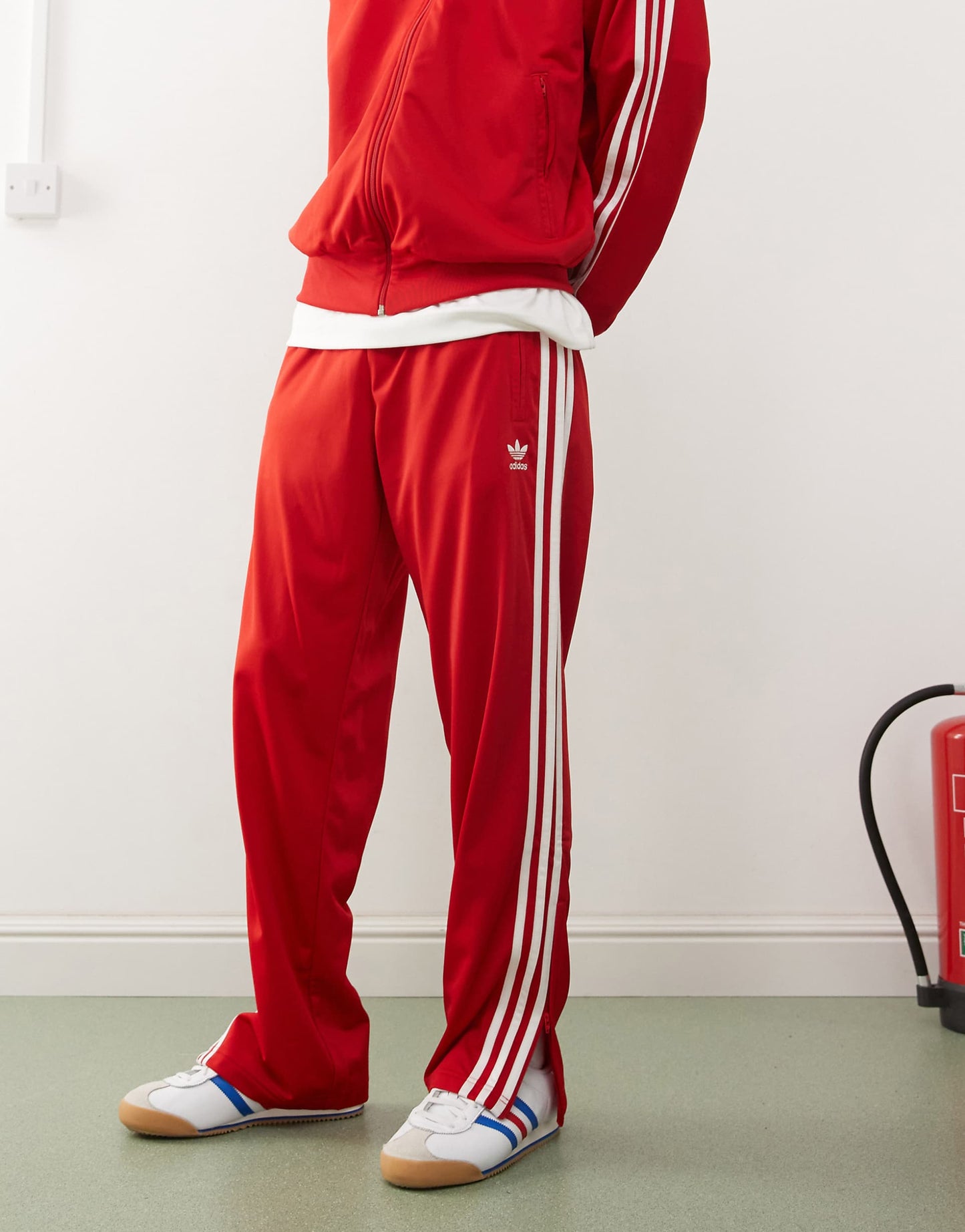 Originals Firebird Track Pants