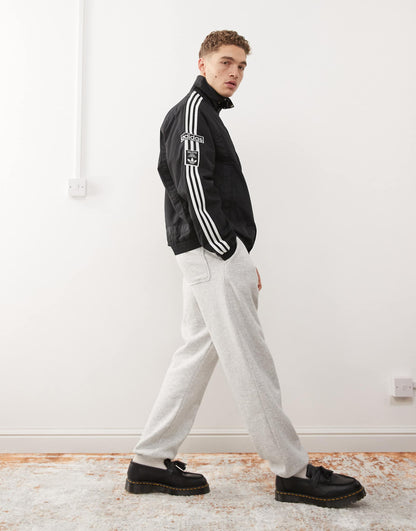 Originals Adicolor Woven Harrington Jacket