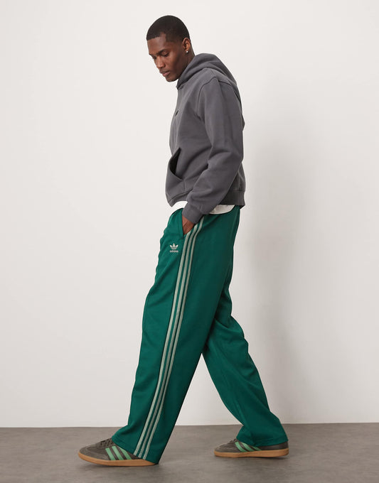 Originals Firebird Loose Track Pants