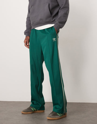Originals Firebird Loose Track Pants