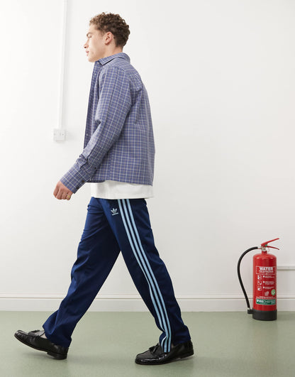 Originals Firebird Track Pants