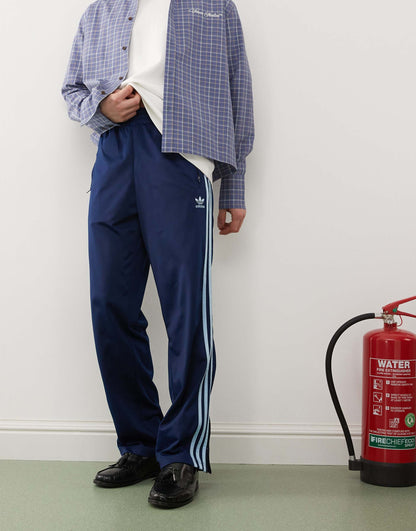 Originals Firebird Track Pants