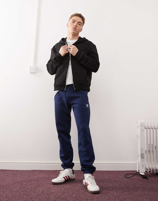 Originals Trefoil Essentials Joggers