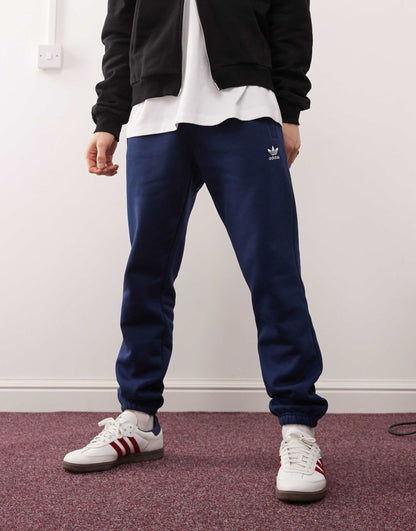 Originals Trefoil Essentials Joggers