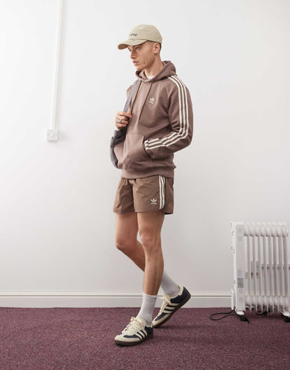 Originals Adicolor Sprinter Shorts