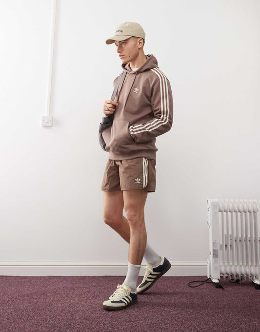 Originals Adicolor Sprinter Shorts
