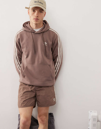 Originals Adicolor Sprinter Shorts