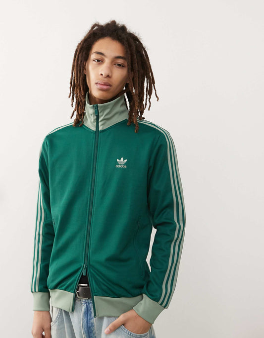 Originals Classics Track Top
