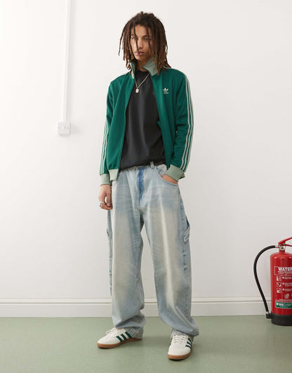 Originals Classics Track Top