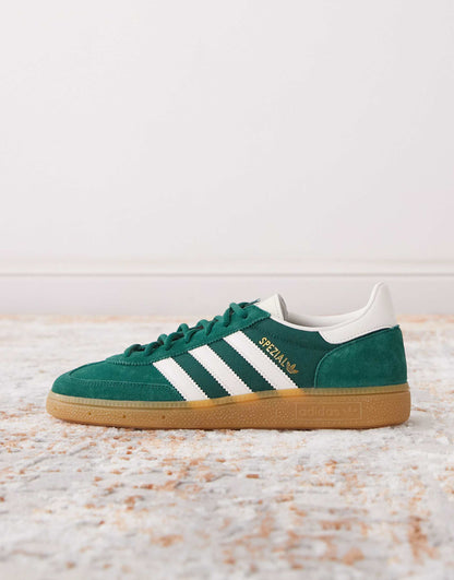 Originals Handball Spezial Trainers