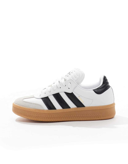 Originals Samba Xlg Trainers