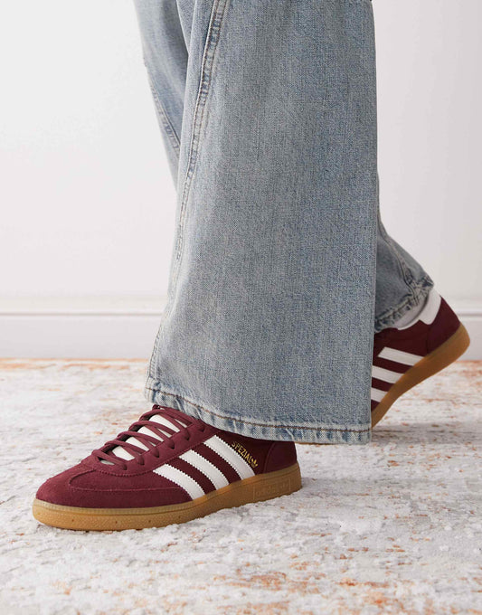 Originals Handball Spezial Trainers