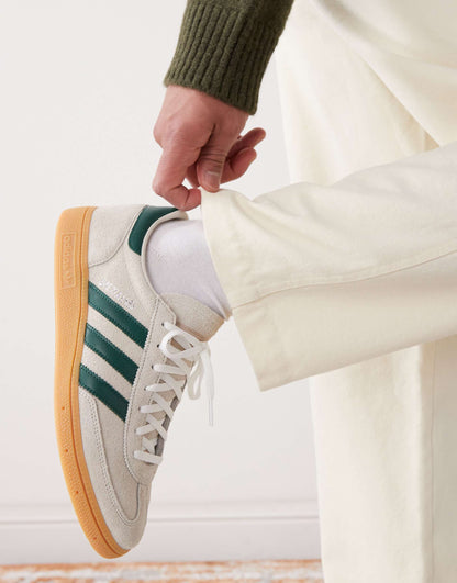 Originals Handball Spezial Trainers