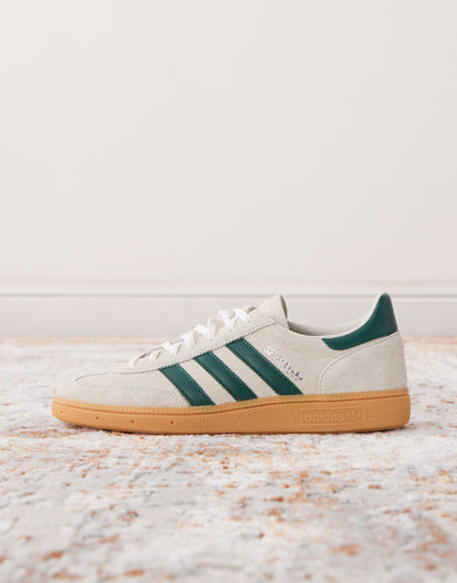 Originals Handball Spezial Trainers