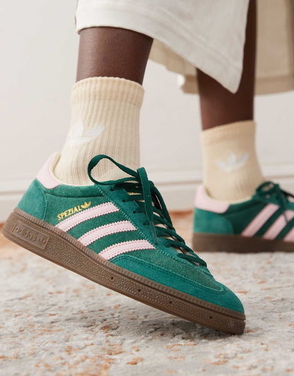 Originals Handball Spezial Trainers