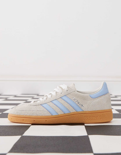 Originals Handball Spezial Trainers